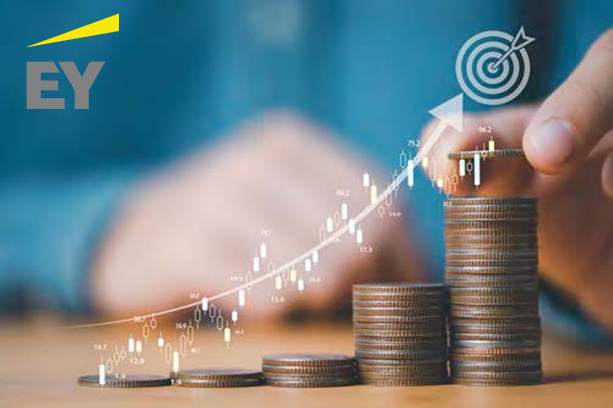 An Introduction to Investing