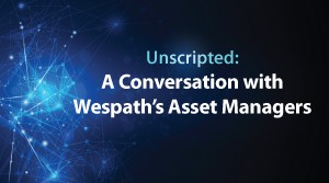 Unscripted: Paul Bodnar of BlackRock