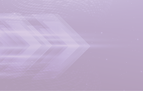 REN: Unlease the Power of Crowdfunding