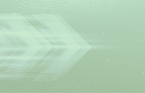 Contribution Management FAQs