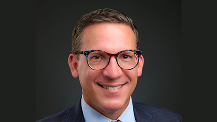 CEO Blog: Compass Provides Sustainable Retirement Plan for Clergy