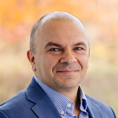 Piotr Chwala