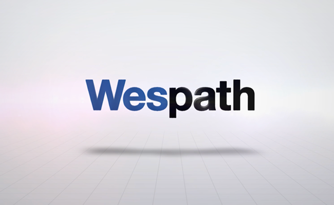Wespath logo